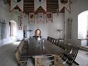 2012-05-05, Leisnig (41)